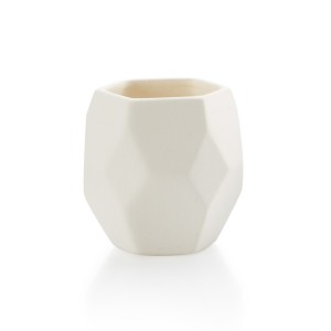 GAR 5309 Prismware Planter